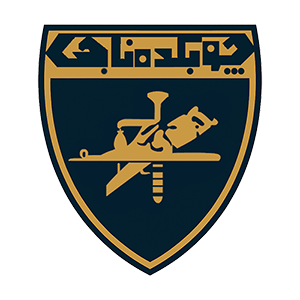 چوبکده ناجی