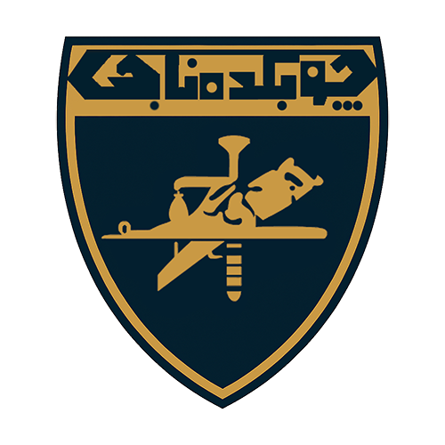 چوبکده ناجی