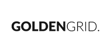 client-logo-33