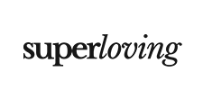 client-logo-34