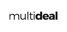 client-logo-35