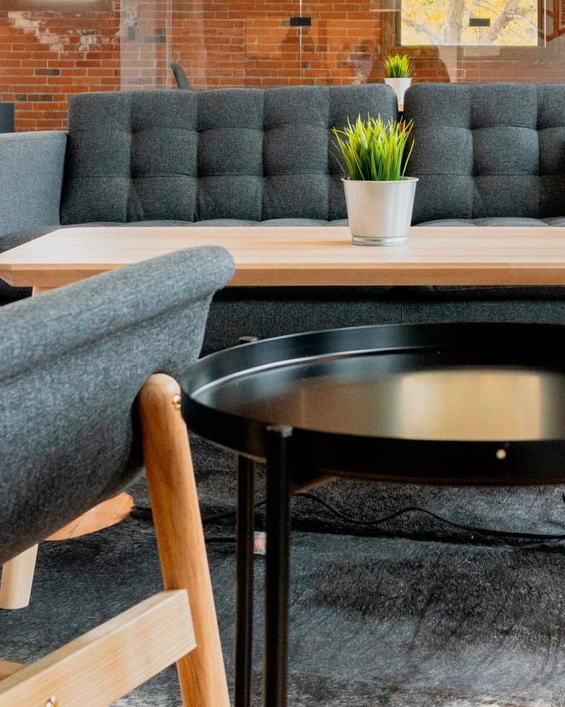 home-interior-design-services-03