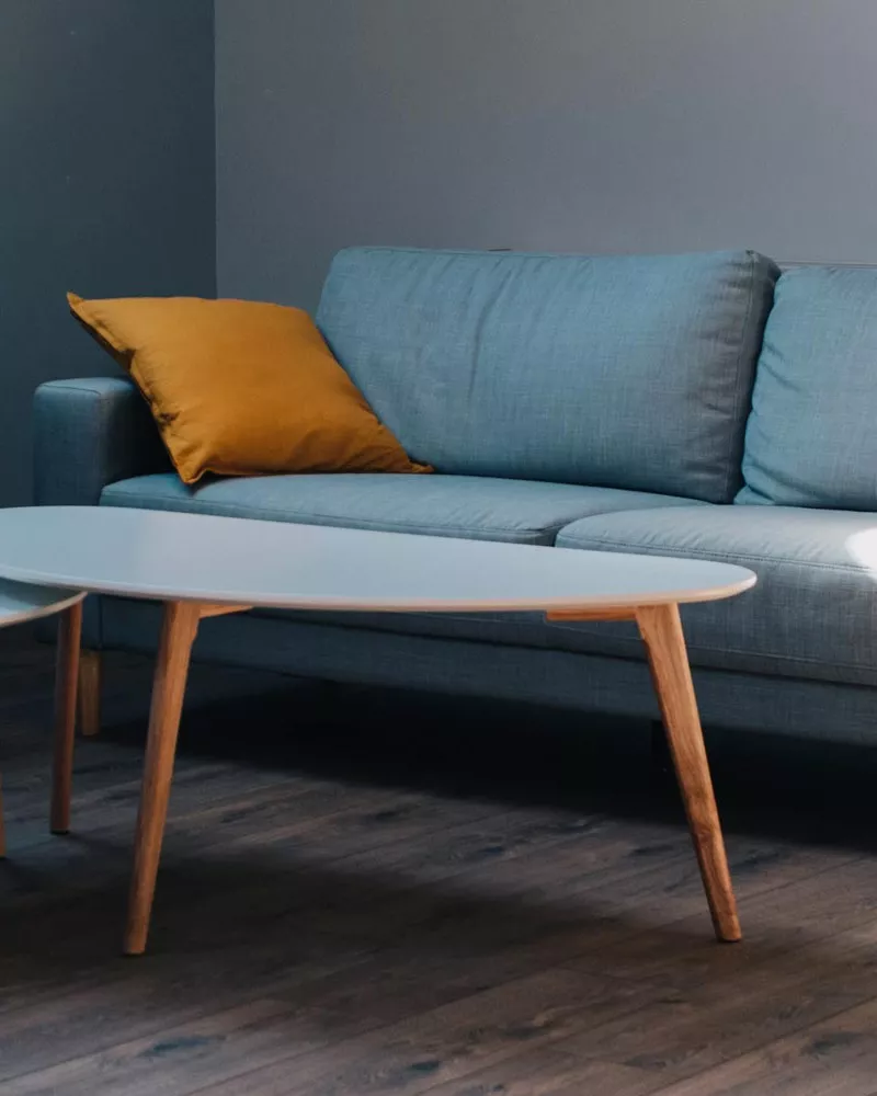 home-interior-design-services-04.jpg